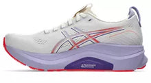 Women's Asics Kayano 32 Tokyo