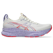 Women's Asics Kayano 32 Tokyo