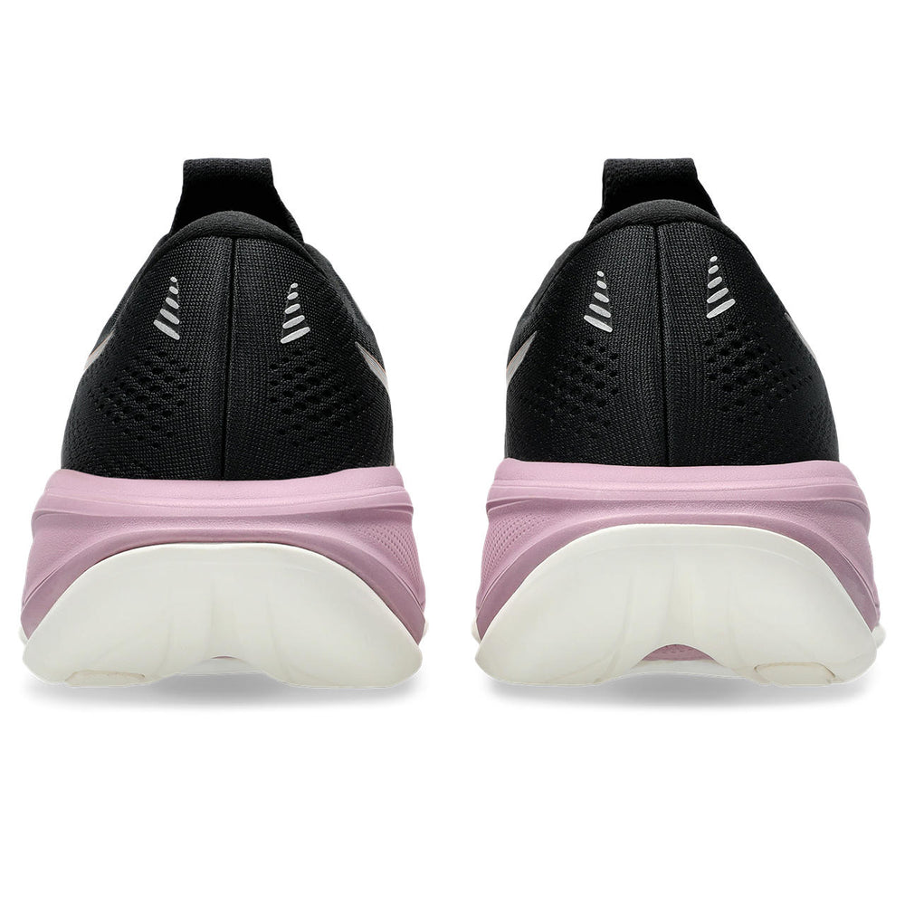 Women's Asics Gel-Cumulus 28