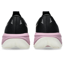 Women's Asics Gel-Cumulus 28
