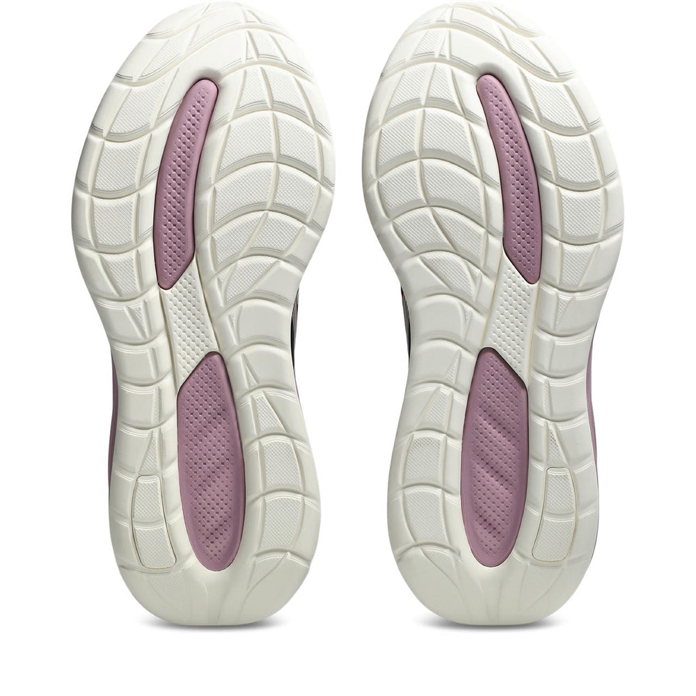 Women's Asics Gel-Cumulus 28