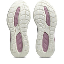 Women's Asics Gel-Cumulus 28