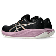 Women's Asics Gel-Cumulus 28