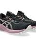 Women's Asics Gel-Cumulus 28