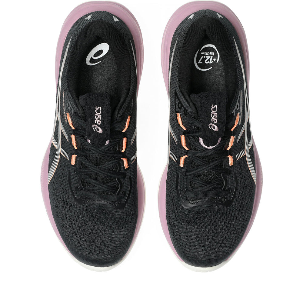 Women's Asics Gel-Cumulus 28