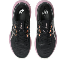 Women's Asics Gel-Cumulus 28