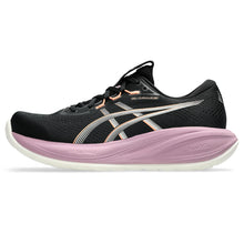 Women's Asics Gel-Cumulus 28