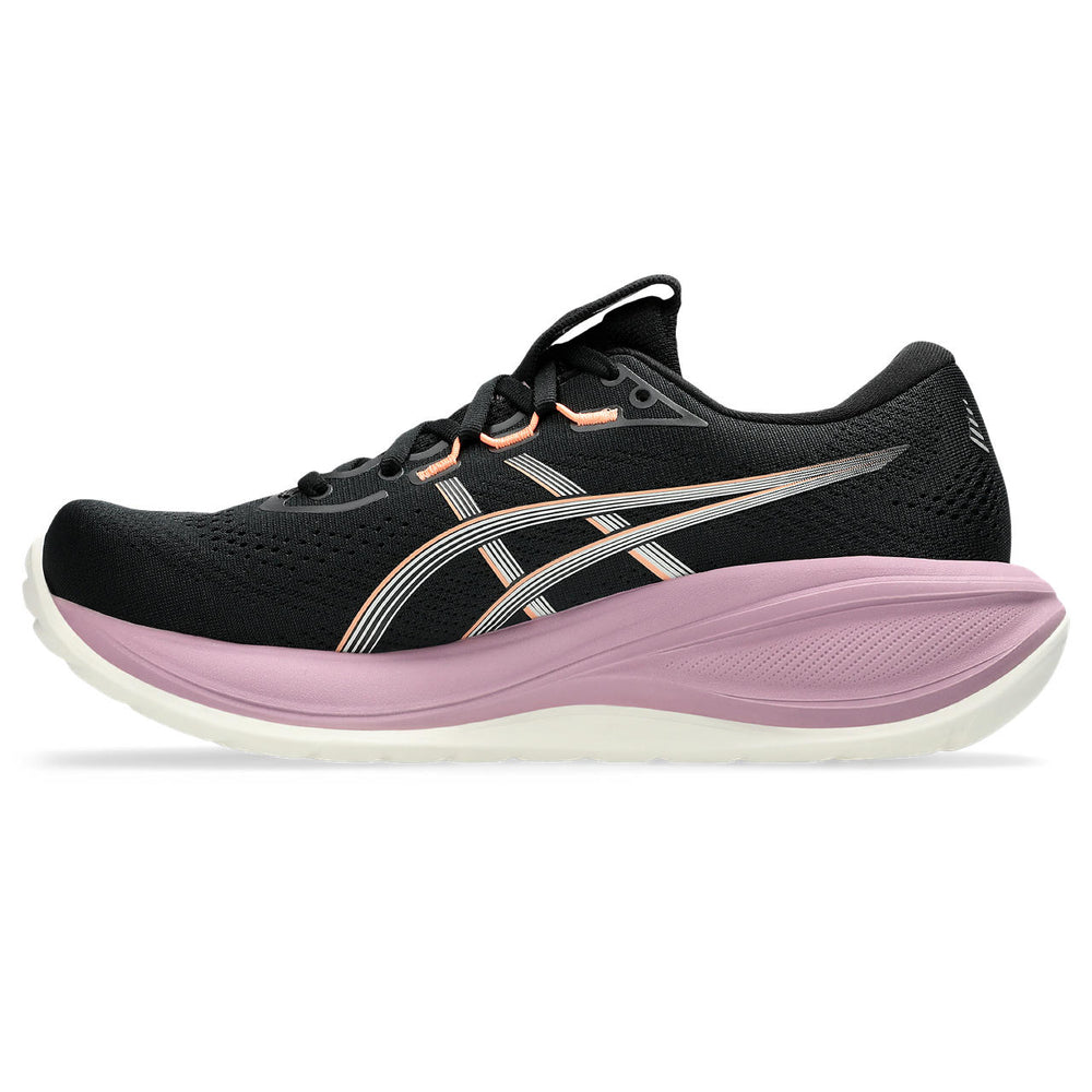 Women's Asics Gel-Cumulus 28