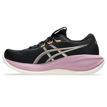 Women's Asics Gel-Cumulus 28