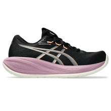 Women's Asics Gel-Cumulus 28