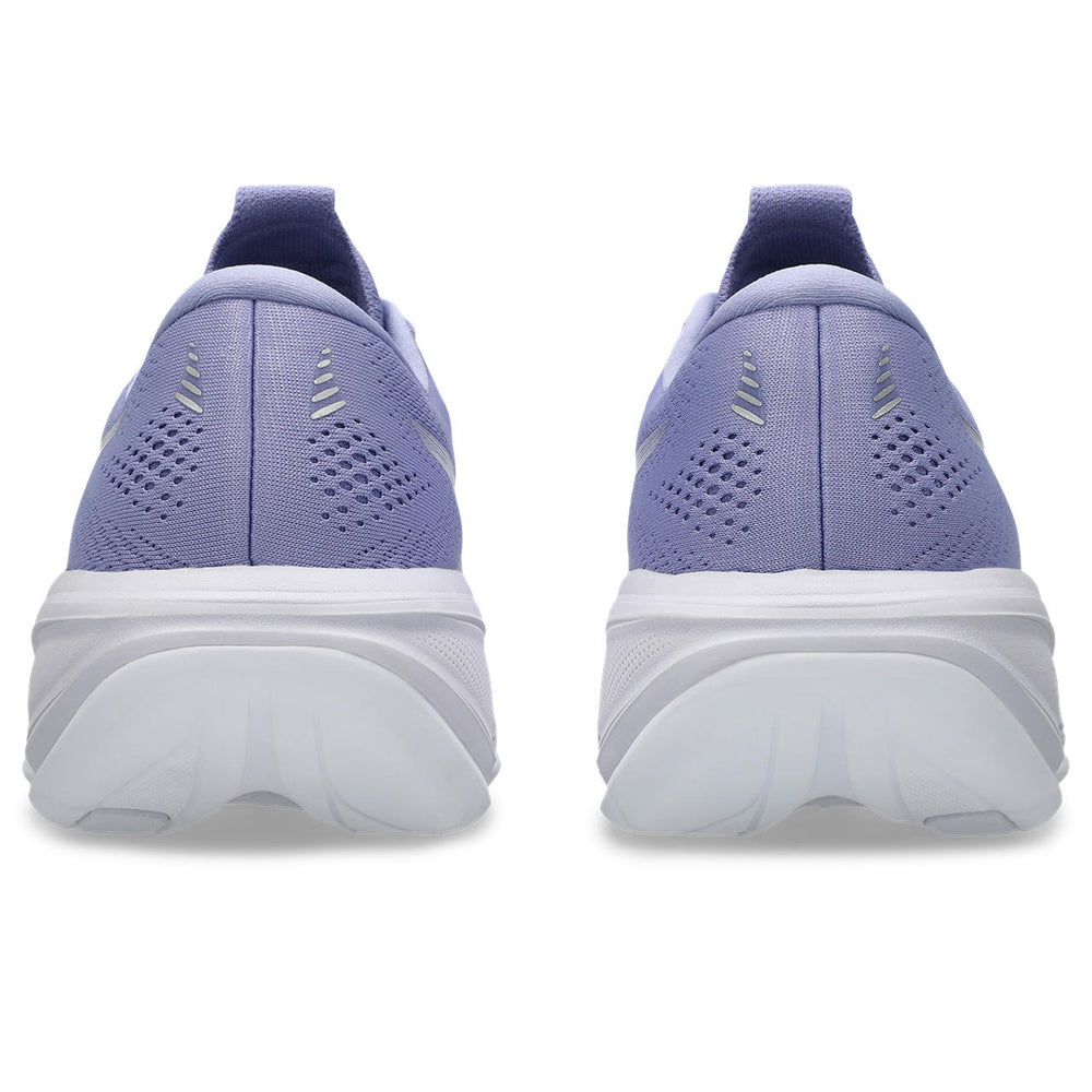 Women's Asics Gel-Cumulus 28