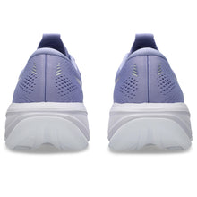 Women's Asics Gel-Cumulus 28