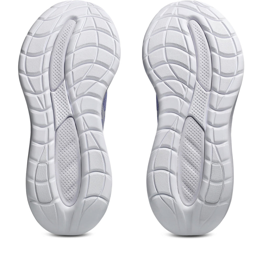 Women's Asics Gel-Cumulus 28