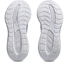 Women's Asics Gel-Cumulus 28