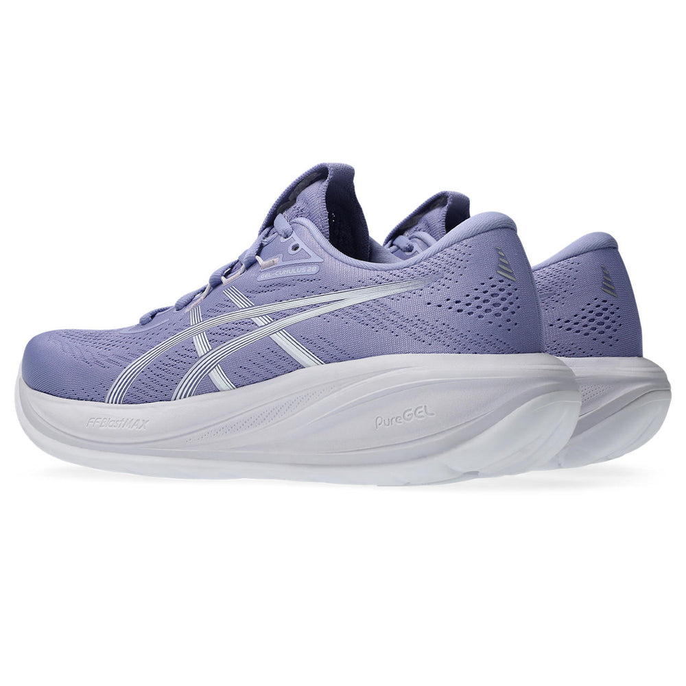 Women's Asics Gel-Cumulus 28