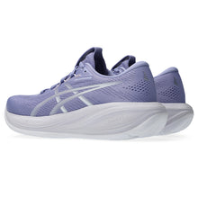 Women's Asics Gel-Cumulus 28