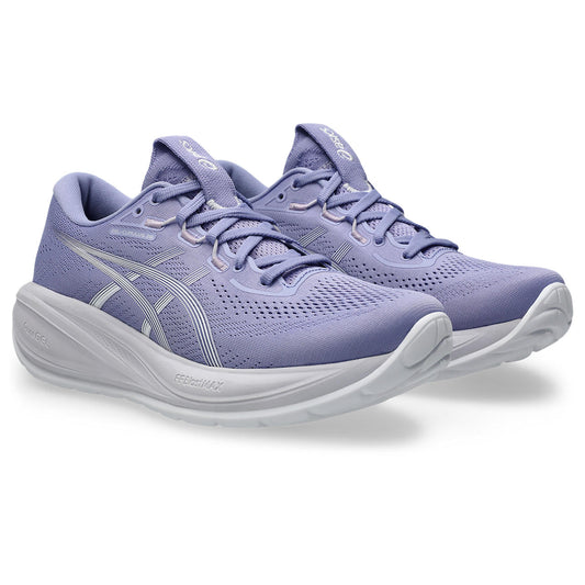 Women's Asics Gel-Cumulus 28