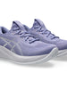 Women's Asics Gel-Cumulus 28