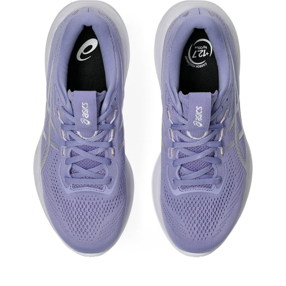Women's Asics Gel-Cumulus 28