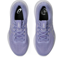 Women's Asics Gel-Cumulus 28