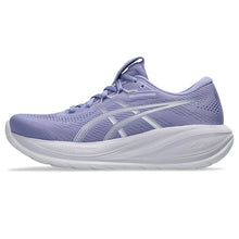 Women's Asics Gel-Cumulus 28