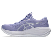 Women's Asics Gel-Cumulus 28