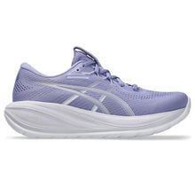 Women's Asics Gel-Cumulus 28