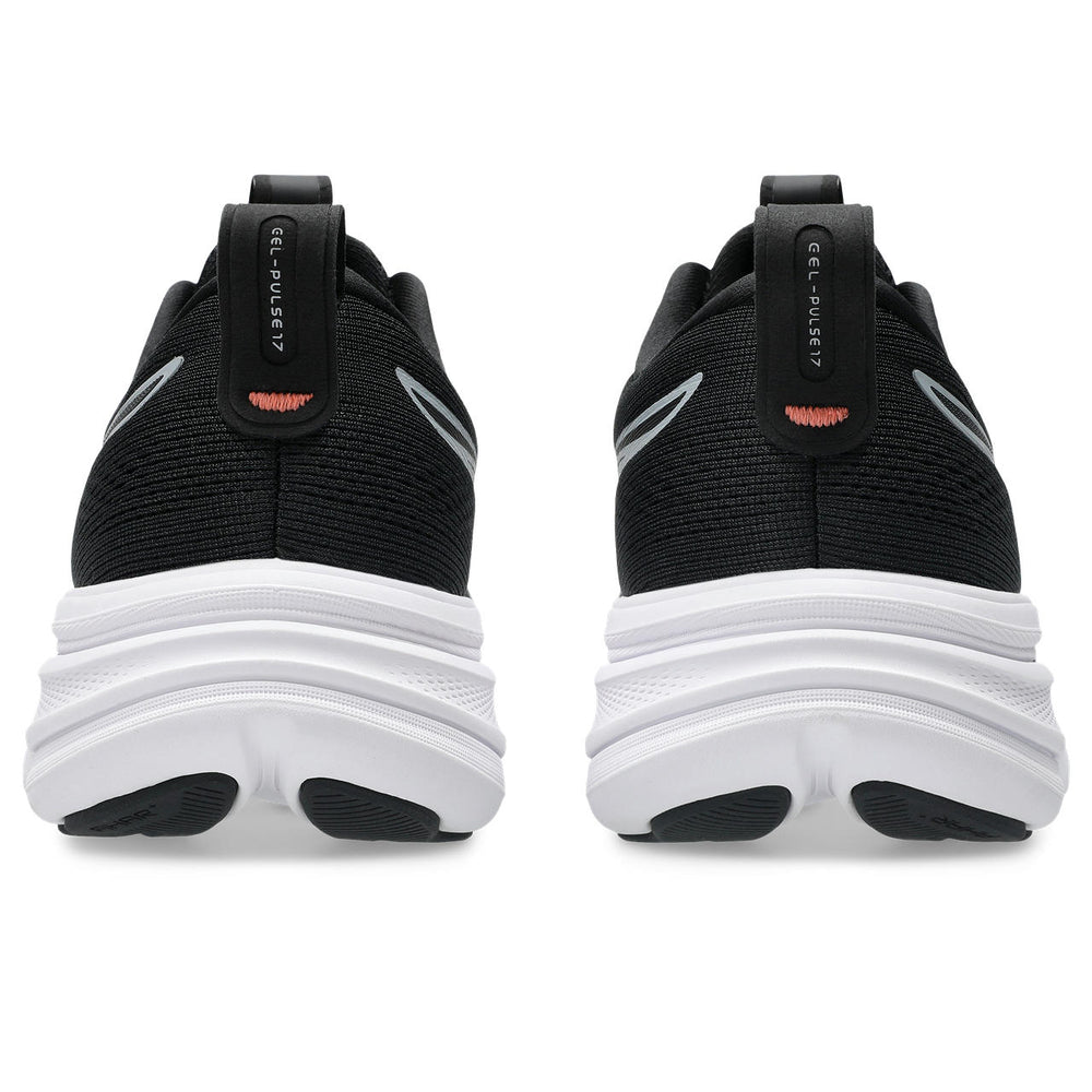 Women's Asics Gel- Pulse 17