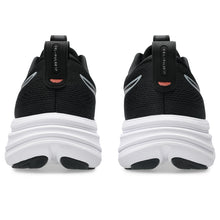 Women's Asics Gel- Pulse 17