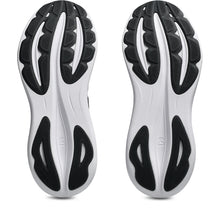 Women's Asics Gel- Pulse 17