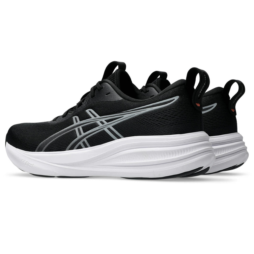 Women's Asics Gel- Pulse 17