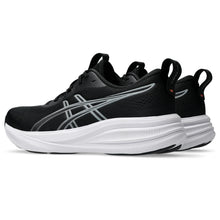 Women's Asics Gel- Pulse 17