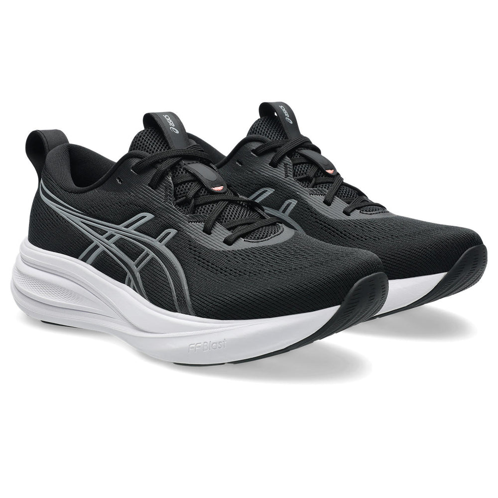 Women's Asics Gel- Pulse 17