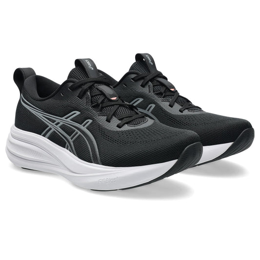 Women's Asics Gel- Pulse 17