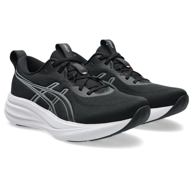Women's Asics Gel- Pulse 17