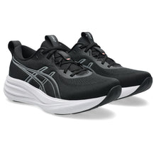 Women's Asics Gel- Pulse 17
