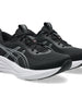 Women's Asics Gel- Pulse 17