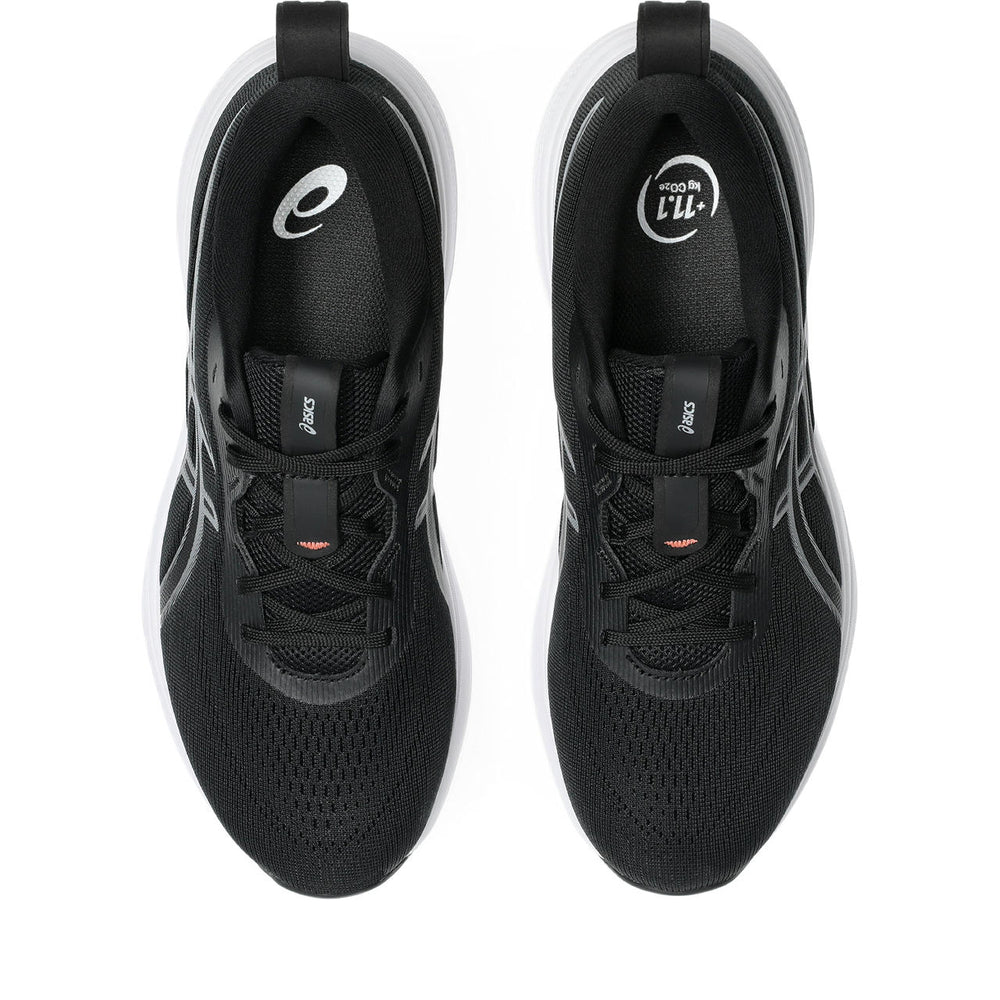 Women's Asics Gel- Pulse 17
