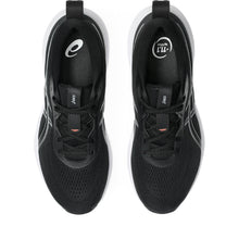 Women's Asics Gel- Pulse 17