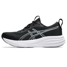 Women's Asics Gel- Pulse 17