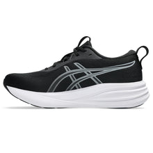 Women's Asics Gel- Pulse 17