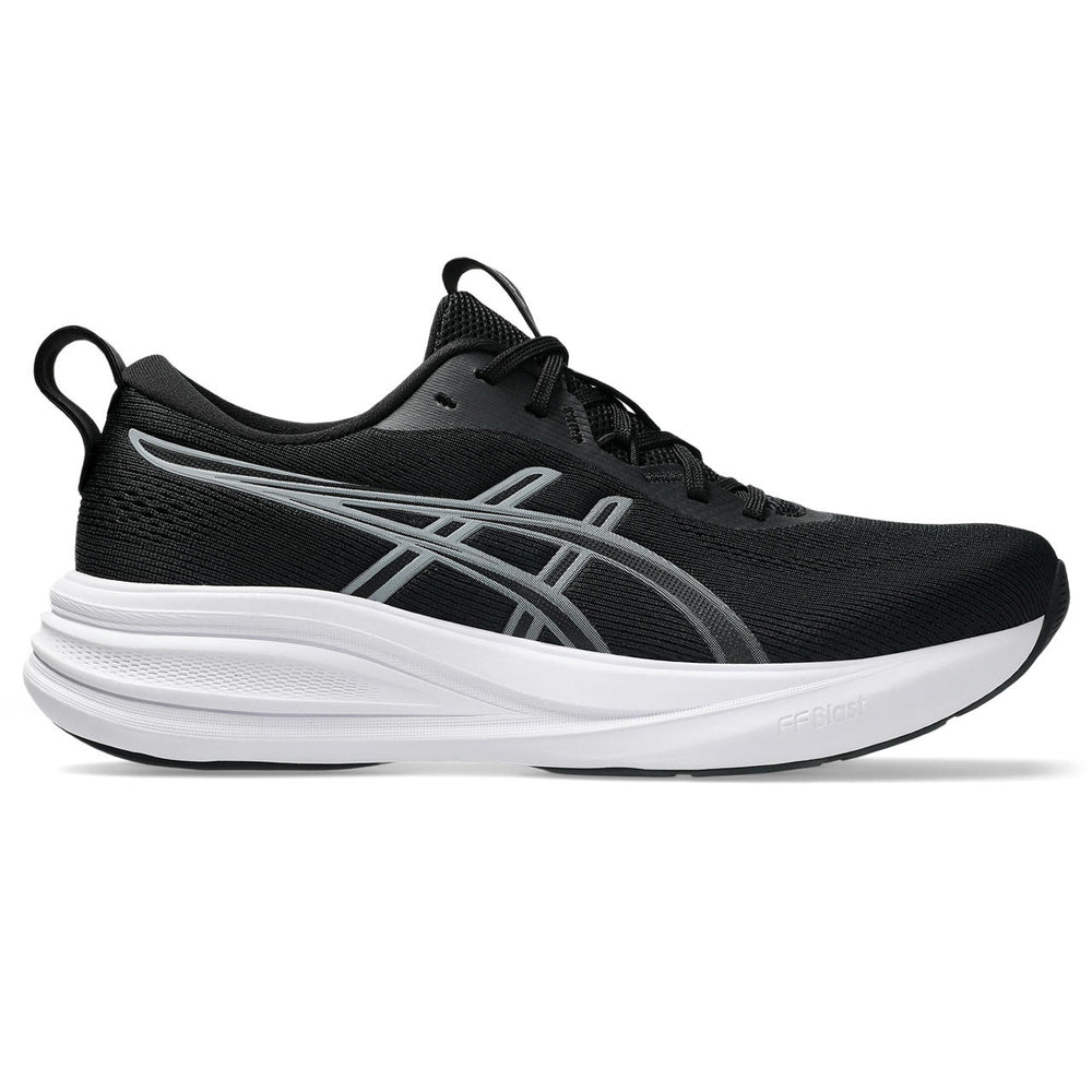 Women's Asics Gel- Pulse 17