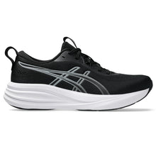 Women's Asics Gel- Pulse 17