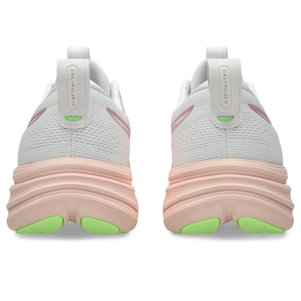 Women's Asics Gel-Pulse 17