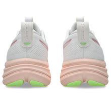 Women's Asics Gel-Pulse 17