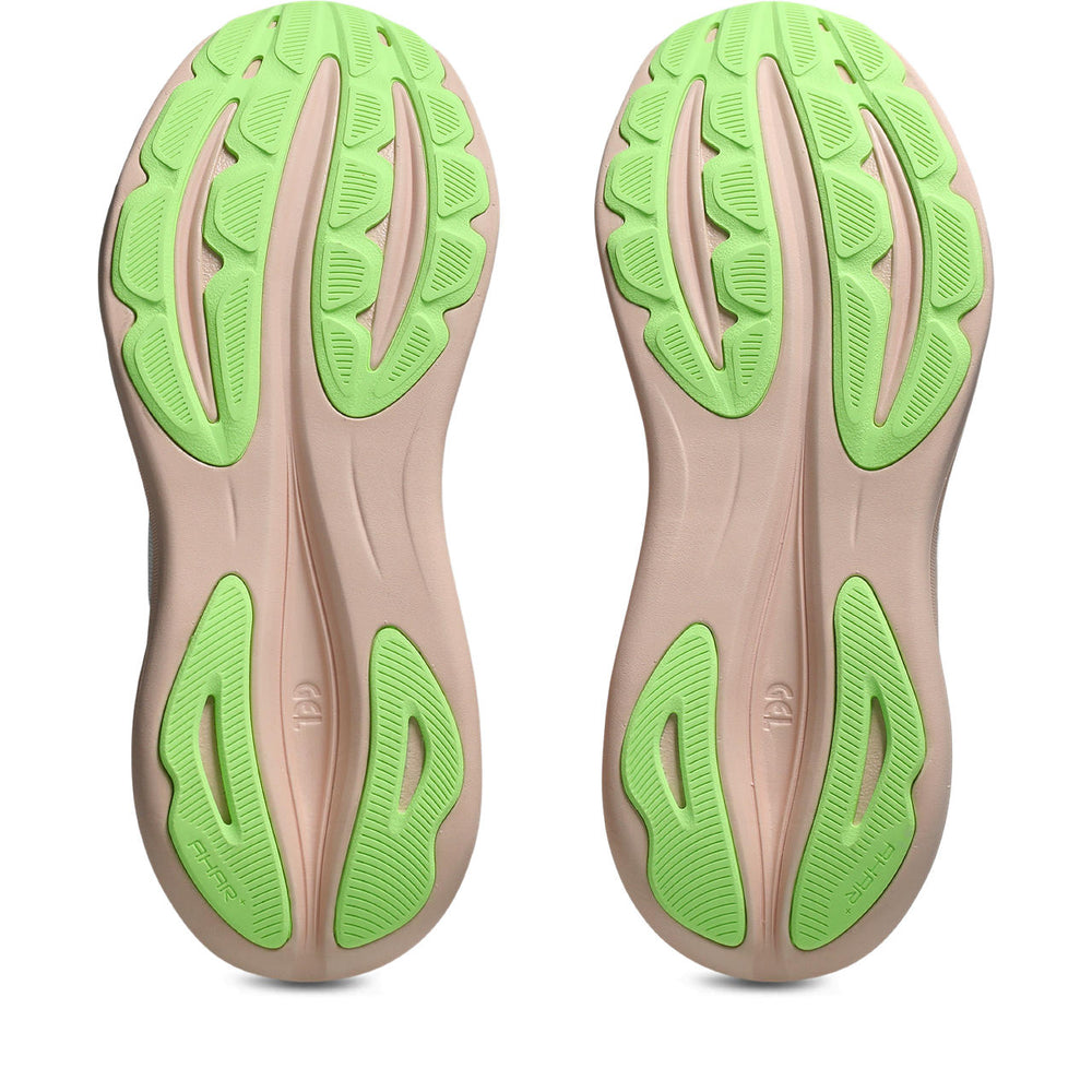 Women's Asics Gel-Pulse 17