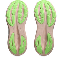 Women's Asics Gel-Pulse 17