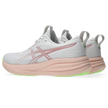 Women's Asics Gel-Pulse 17
