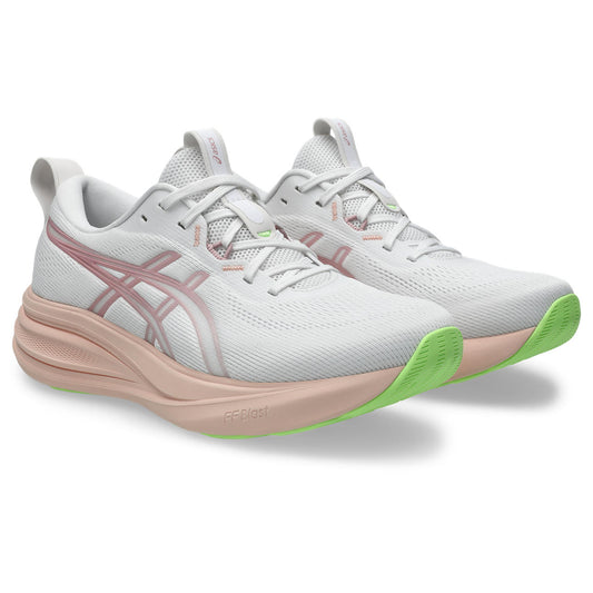 Women's Asics Gel-Pulse 17