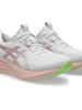 Women's Asics Gel-Pulse 17